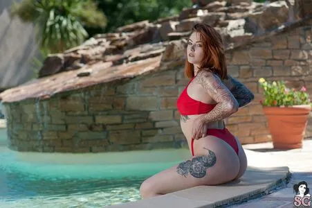 Sinfuldollx OnlyFans Leaked Free Thumbnail Picture - #lIP7Ea2CEW