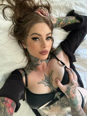 Sinfuldollx OnlyFans Leaked Free Thumbnail Picture - #lsyZyEoymn