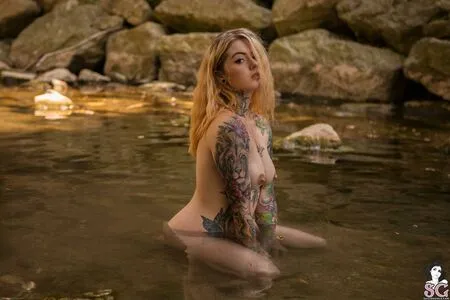 Sinfuldollx OnlyFans Leaked Free Thumbnail Picture - #o5H1EthuHN