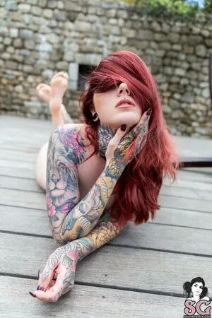 Sinfuldollx OnlyFans Leaked Free Thumbnail Picture - #rbGrJrGkRN