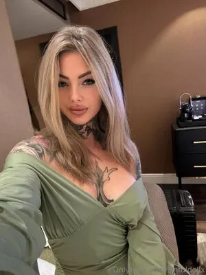 Sinfuldollx OnlyFans Leaked Free Thumbnail Picture - #vz9tRePkwd