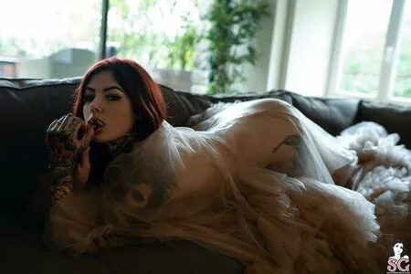 Sinfuldollx OnlyFans Leaked Free Thumbnail Picture - #xn95tSvmMQ