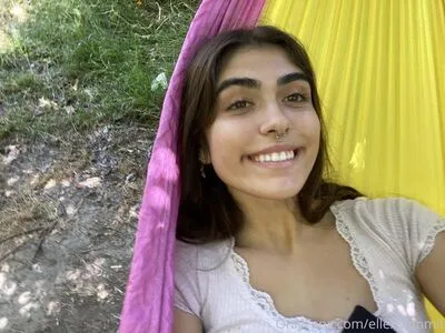 Sinfulfaerie OnlyFans Leaked Free Thumbnail Picture - #eFJsxqp9Yp