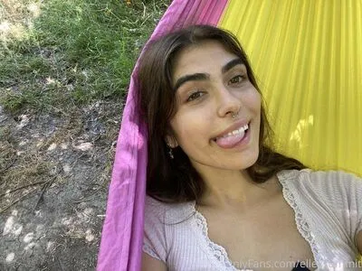 Sinfulfaerie OnlyFans Leaked Free Thumbnail Picture - #n2cd4uN2eG