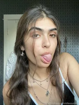 Sinfulfaerie OnlyFans Leaked Free Thumbnail Picture - #pFpamNXiFs