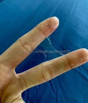 Sinfulgoddess420 OnlyFans Leaked Free Thumbnail Picture - #5wGoaqrPjB