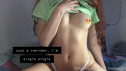 Sinfulhunny OnlyFans Leaked Free Thumbnail Picture - #UuEZPH4qDa