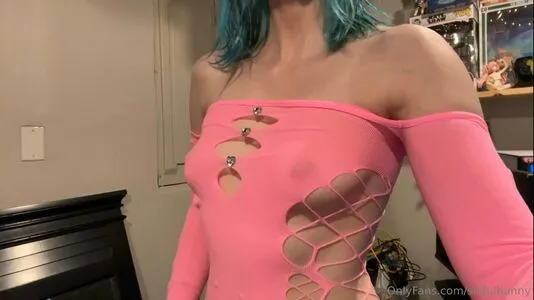 Sinfulhunny OnlyFans Leaked Free Thumbnail Picture - #eQJ6yLXGpY