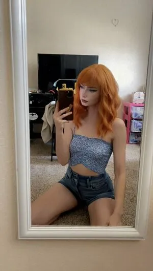 Sinfulhunny OnlyFans Leaked Free Thumbnail Picture - #ncHQ1L61jD