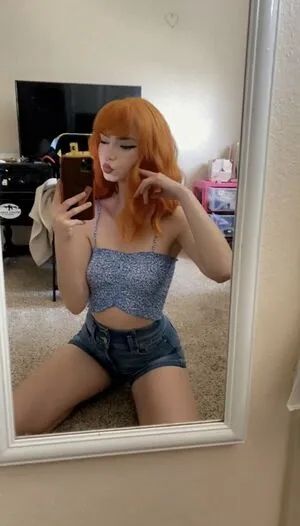 Sinfulhunny OnlyFans Leaked Free Thumbnail Picture - #rCLZbCeB8z