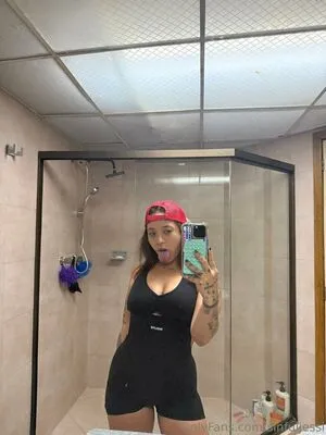 Sinfuljessi OnlyFans Leaked Free Thumbnail Picture - #En8wzDbNfN