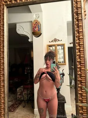 Sinfuljessi OnlyFans Leaked Free Thumbnail Picture - #FA28DaqfFe