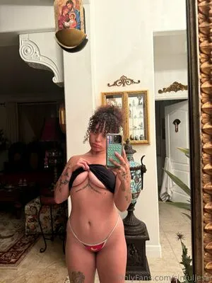 Sinfuljessi OnlyFans Leaked Free Thumbnail Picture - #FBOGLCroU5