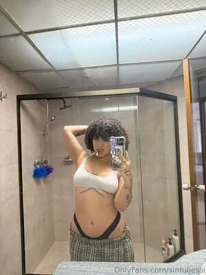 Sinfuljessi OnlyFans Leaked Free Thumbnail Picture - #L8TyZkdSzP
