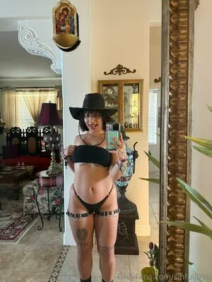 Sinfuljessi OnlyFans Leaked Free Thumbnail Picture - #dtvyKAMNwC