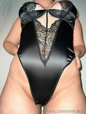 Sinfulkay OnlyFans Leaked Free Thumbnail Picture - #WUvq6dAzbw