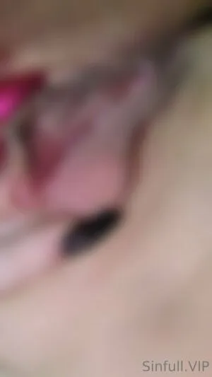 Sinfull Free OnlyFans Leaked Free Thumbnail Picture - #eFiXaqu91I