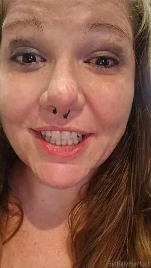 Sinfullypurrfuct OnlyFans Leaked Free Thumbnail Picture - #1zSg8yi0f6