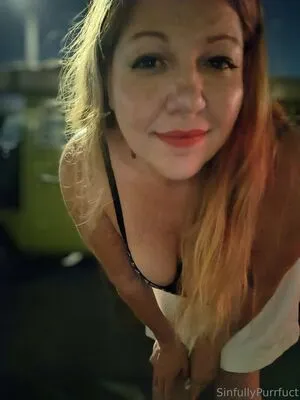 Sinfullypurrfuct OnlyFans Leaked Free Thumbnail Picture - #8NaRSCacxr