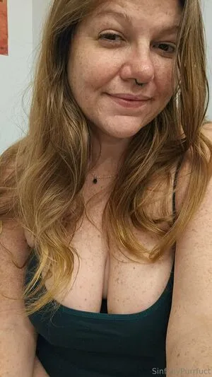 Sinfullypurrfuct OnlyFans Leaked Free Thumbnail Picture - #CMrZV05FE3
