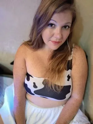 Sinfullypurrfuct OnlyFans Leaked Free Thumbnail Picture - #FCg8bAqhJa