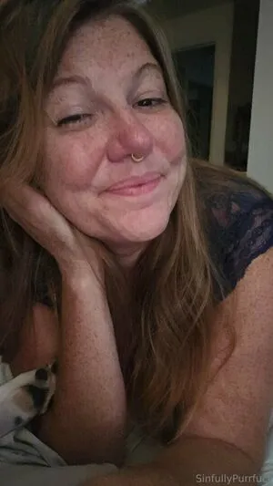 Sinfullypurrfuct OnlyFans Leaked Free Thumbnail Picture - #RQyJN2m4YO
