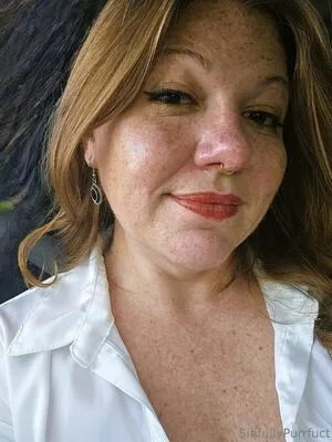 Sinfullypurrfuct OnlyFans Leaked Free Thumbnail Picture - #T2pu58bMcn