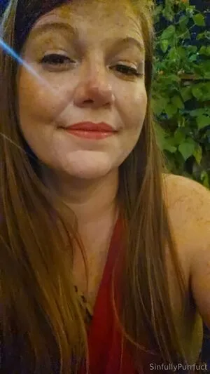 Sinfullypurrfuct OnlyFans Leaked Free Thumbnail Picture - #Z8LFU1SuwN