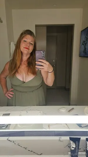 Sinfullypurrfuct OnlyFans Leaked Free Thumbnail Picture - #aivycneILI