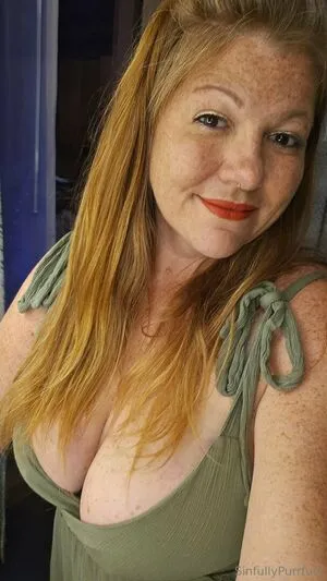 Sinfullypurrfuct OnlyFans Leaked Free Thumbnail Picture - #nmY0NxORqy