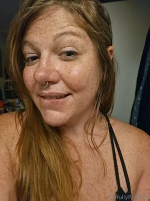 Sinfullypurrfuct OnlyFans Leaked Free Thumbnail Picture - #vZbnCeiWFu