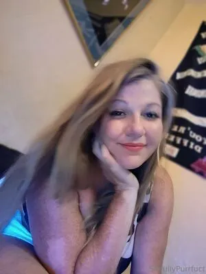 Sinfullypurrfuct OnlyFans Leaked Free Thumbnail Picture - #wl6DaUsU5b