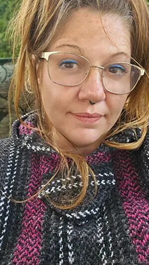 Sinfullypurrfuct OnlyFans Leaked Free Thumbnail Picture - #xx8bT52kMl