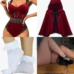 Sinfullyshae OnlyFans Leaked Free Thumbnail Picture - #7maz1Daayf