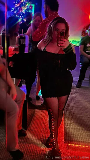 Sinfullyshae OnlyFans Leaked Free Thumbnail Picture - #9Gaugl2fjY