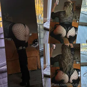 Sinfullyshae OnlyFans Leaked Free Thumbnail Picture - #HXlyFAwxqm