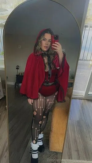 Sinfullyshae OnlyFans Leaked Free Thumbnail Picture - #HsxcKMlYTF