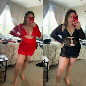 Sinfullyshae OnlyFans Leaked Free Thumbnail Picture - #QIPjzmEQ9P