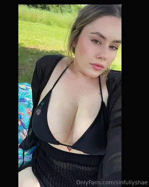 Sinfullyshae OnlyFans Leaked Free Thumbnail Picture - #ztieED5Qx3