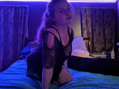 Sinfulmermaids OnlyFans Leaked Free Thumbnail Picture - #BfbScjX6mH