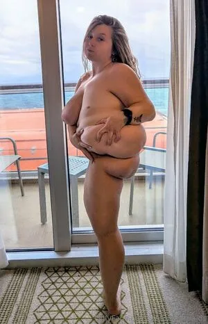Sinfulmermaids OnlyFans Leaked Free Thumbnail Picture - #mULmoPEM1u