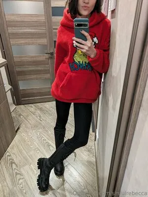Sinfulrebecca OnlyFans Leaked Free Thumbnail Picture - #vzgOf5gRCG