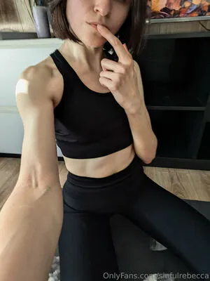 Sinfulrebecca OnlyFans Leaked Free Thumbnail Picture - #zoIjGrn5tl