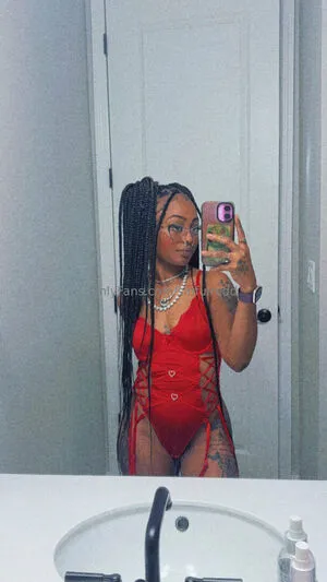 Sinfulredd OnlyFans Leaked Free Thumbnail Picture - #Zxk7kU0JB3