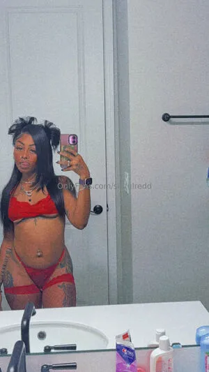 Sinfulredd OnlyFans Leaked Free Thumbnail Picture - #t4vdMLJKNs