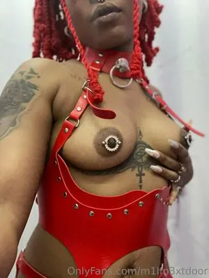 Sinfulredd OnlyFans Leaked Free Thumbnail Picture - #uqBYvQRptx