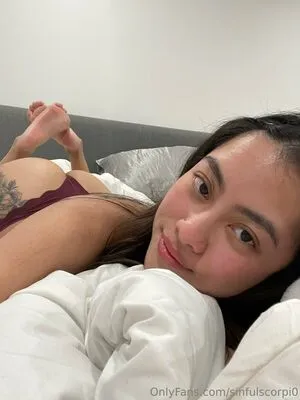 Sinfulscorpi0 OnlyFans Leaked Free Thumbnail Picture - #JVr14AqPdz