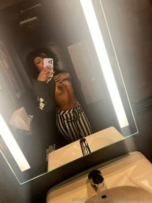 Sinfulseawitch OnlyFans Leaked Free Thumbnail Picture - #8qcUsrjcjQ