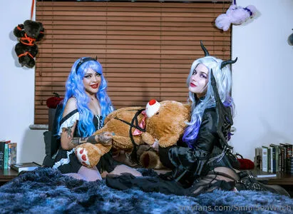 Sinfulseawitch OnlyFans Leaked Free Thumbnail Picture - #UsZbArRQzs
