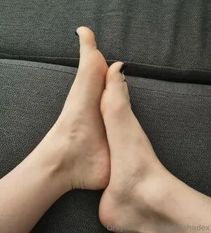 Sinfulshadex OnlyFans Leaked Free Thumbnail Picture - #7aXD0bL07Y